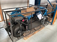 E-lephant e-scooter (29x) - afbeelding 15 van  32