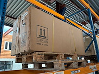 E-lephant e-scooter (29x) - afbeelding 16 van  32