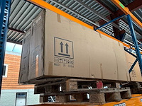 E-lephant e-scooter (29x) - afbeelding 18 van  32