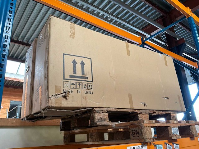 E-lephant e-scooter (29x) - afbeelding 22 van  32