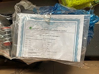 E-lephant e-scooter (29x) - afbeelding 24 van  32