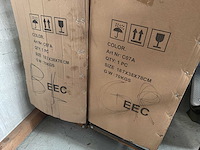 E-lephant e-scooter (29x) - afbeelding 25 van  32