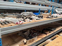 E-lephant e-scooter (29x) - afbeelding 30 van  32