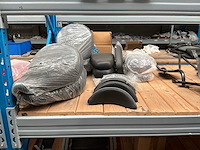 E-lephant e-scooter (29x) - afbeelding 31 van  32