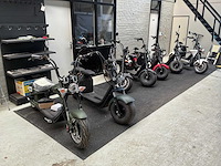 E-lephant e-scooter (29x) - afbeelding 5 van  32