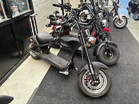 E-lephant e-scooter (29x) - afbeelding 7 van  32
