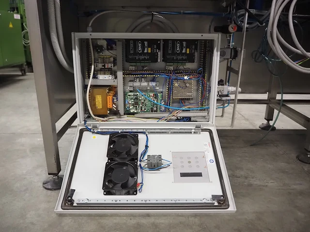 E-packaging - afbeelding 2 van  12