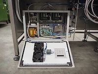 E-packaging - afbeelding 2 van  12