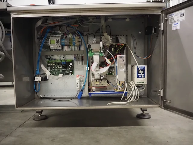 E-packaging - afbeelding 3 van  12