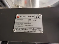 E-packaging - afbeelding 4 van  12
