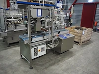E-packaging