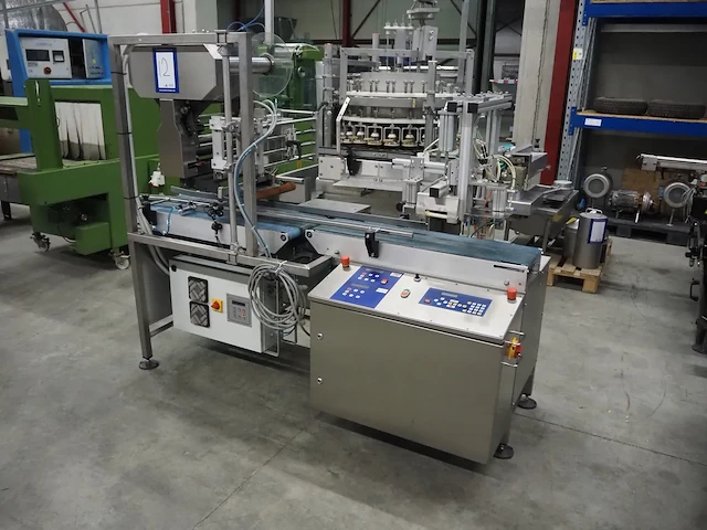 E-packaging - afbeelding 5 van  12