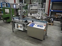 E-packaging - afbeelding 5 van  12