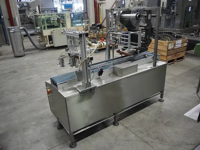 E-packaging - afbeelding 6 van  12