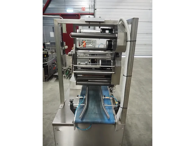 E-packaging - afbeelding 8 van  12