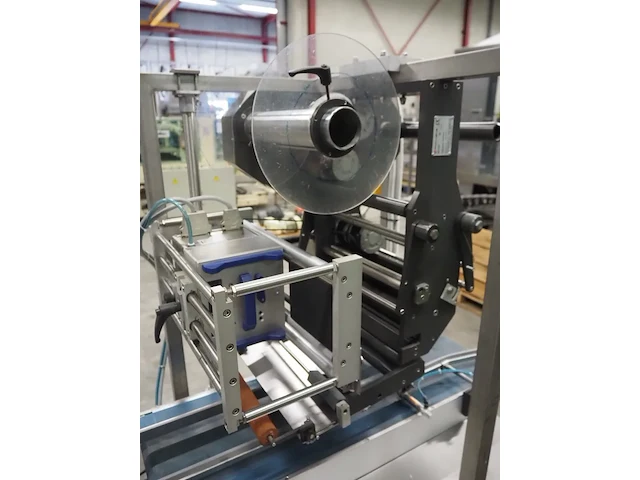 E-packaging - afbeelding 9 van  12