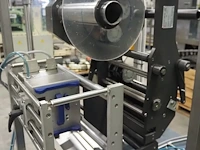 E-packaging - afbeelding 9 van  12