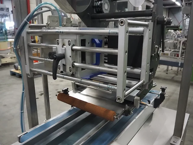 E-packaging - afbeelding 11 van  12