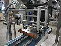 E-packaging - afbeelding 11 van  12
