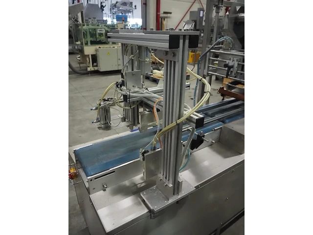 E-packaging - afbeelding 12 van  12