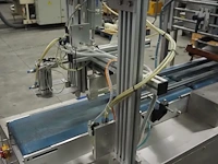E-packaging - afbeelding 12 van  12