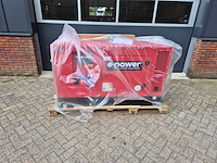 E-power 2026 eps14tde stroomgenerator - afbeelding 2 van  9