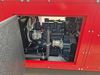 E-power 2026 eps14tde stroomgenerator - afbeelding 7 van  9