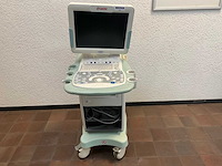 E saote mylab20plus echo apparaat - afbeelding 1 van  4