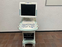 E saote mylab20plus echo apparaat - afbeelding 1 van  4