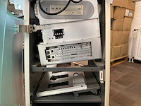E saote mylab40 echo apparaat - afbeelding 4 van  5