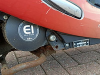 E-scooter, agm, eco, 2018 - afbeelding 2 van  14