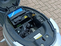 E-scooter, agm, eco, 2018 - afbeelding 4 van  14