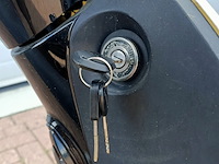 E-scooter, agm, eco, 2018 - afbeelding 13 van  14