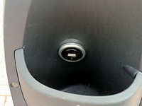 E-scooter, agm, eco, 2018 - afbeelding 14 van  14