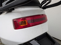 E-scooter, ecooter, e2, 2021 - afbeelding 4 van  25