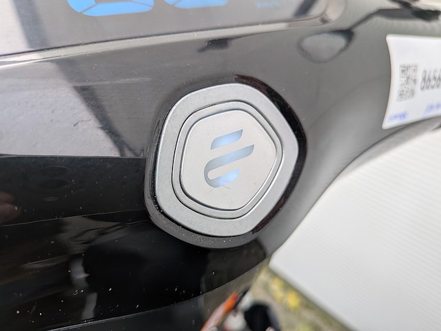 E-scooter, ecooter, e2, 2021 - afbeelding 5 van  25