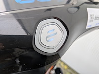 E-scooter, ecooter, e2, 2021 - afbeelding 5 van  25