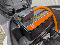 E-scooter, ecooter, e2, 2021 - afbeelding 7 van  25