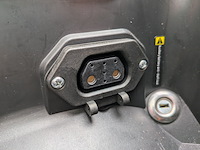 E-scooter, ecooter, e2, 2021 - afbeelding 8 van  25