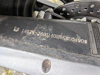 E-scooter, ecooter, e2, 2021 - afbeelding 11 van  25