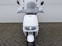 E-scooter, ecooter, e2, 2021 - afbeelding 13 van  25