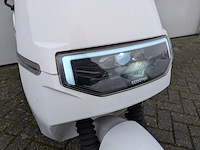 E-scooter, ecooter, e2, 2021 - afbeelding 14 van  25