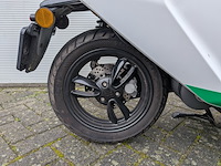 E-scooter, ecooter, e2, 2021 - afbeelding 17 van  25