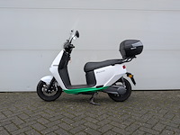 E-scooter, ecooter, e2, 2021 - afbeelding 12 van  25