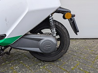 E-scooter, ecooter, e2, 2021 - afbeelding 20 van  25