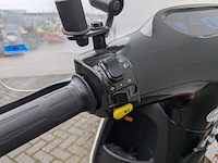 E-scooter, ecooter, e2, 2021 - afbeelding 22 van  25