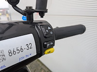 E-scooter, ecooter, e2, 2021 - afbeelding 23 van  25