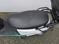 E-scooter, ecooter, e2, 2021 - afbeelding 25 van  25