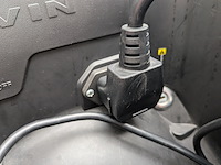 E-scooter, ecooter, e2, 2021 - afbeelding 6 van  21