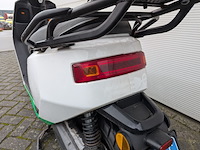 E-scooter, ecooter, e2, 2021 - afbeelding 8 van  21